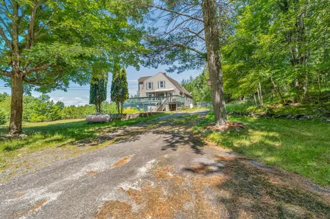 652 Deering Ridge Road Waterboro ME 04030