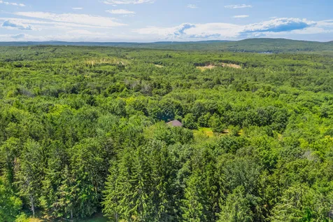 652 Deering Ridge Road Waterboro ME 04030