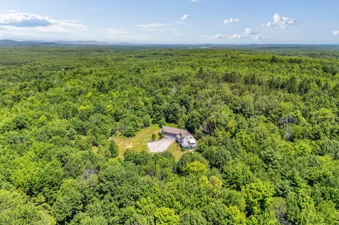 652 Deering Ridge Road Waterboro ME 04030