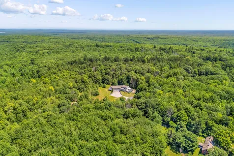 652 Deering Ridge Road Waterboro ME 04030