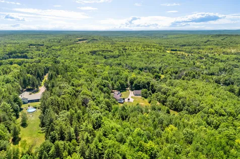 652 Deering Ridge Road Waterboro ME 04030