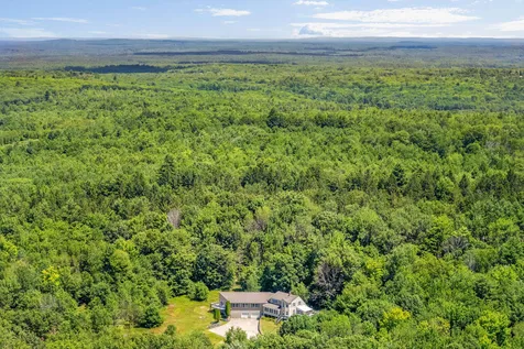 652 Deering Ridge Road Waterboro ME 04030