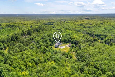 652 Deering Ridge Road Waterboro ME 04030