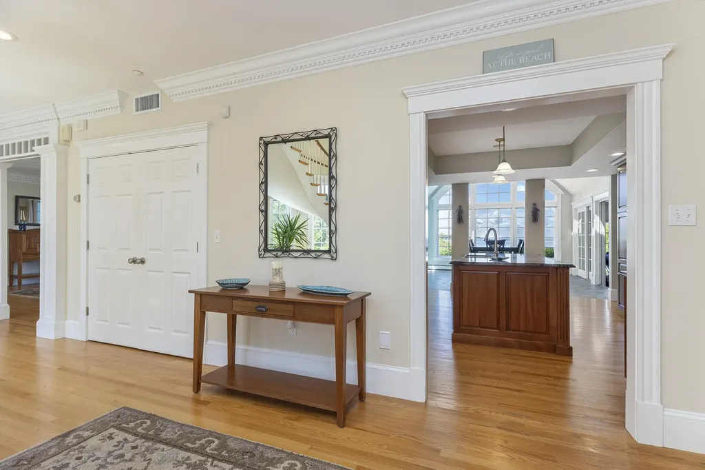 37 Alliquippa Road Phippsburg ME 04562