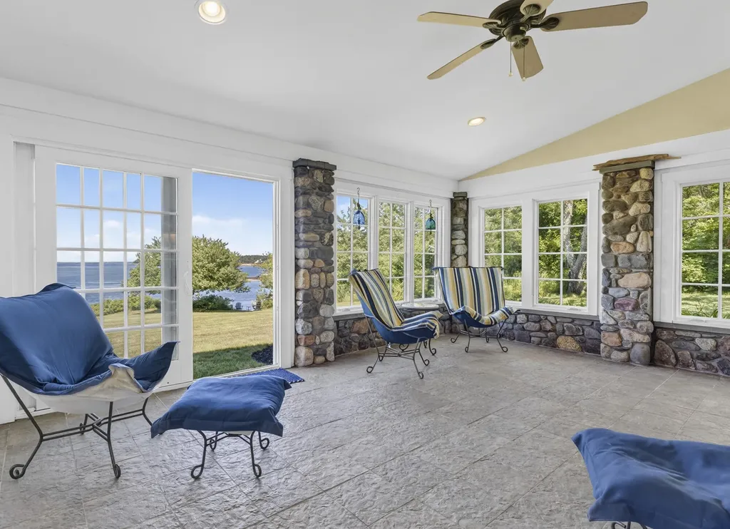 37 Alliquippa Road Phippsburg ME 04562