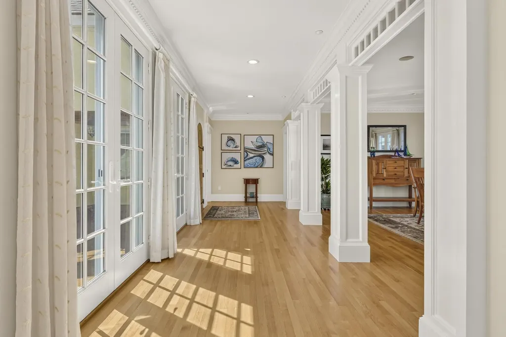 37 Alliquippa Road Phippsburg ME 04562
