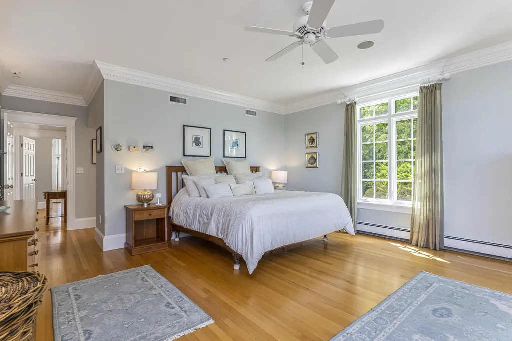37 Alliquippa Road Phippsburg ME 04562