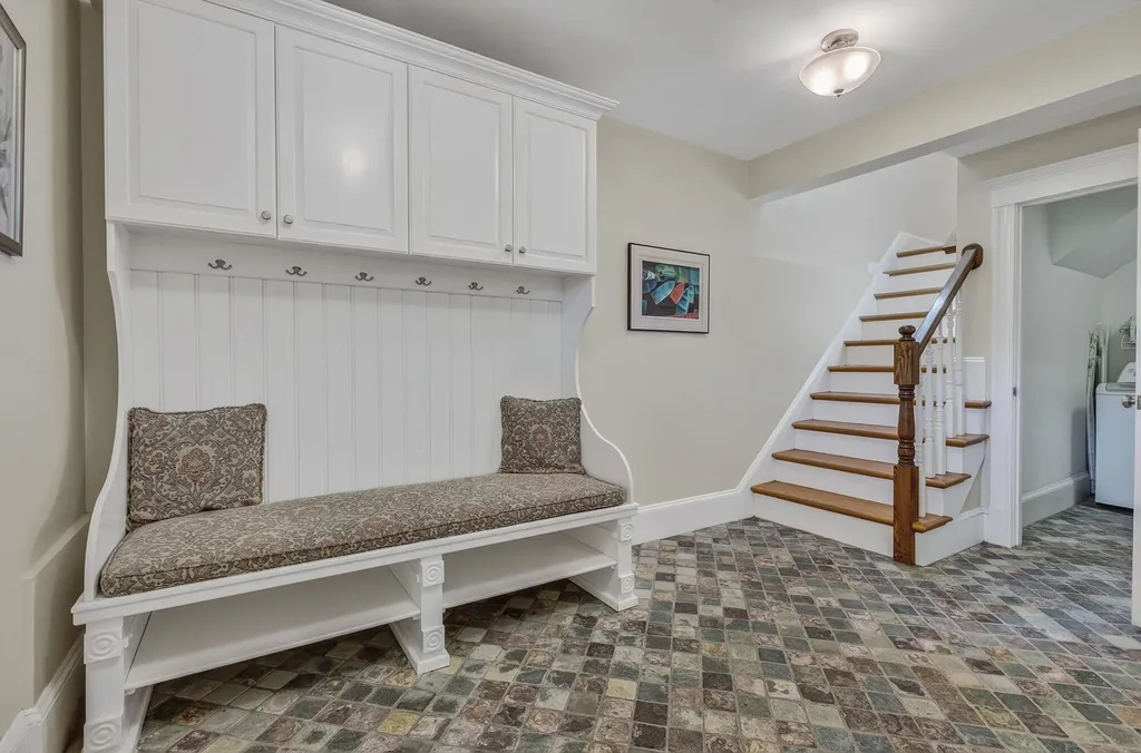 37 Alliquippa Road Phippsburg ME 04562