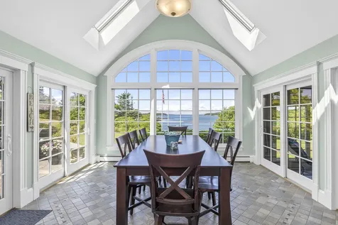 37 Alliquippa Road Phippsburg ME 04562