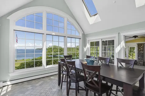 37 Alliquippa Road Phippsburg ME 04562