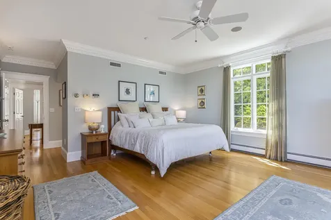 37 Alliquippa Road Phippsburg ME 04562
