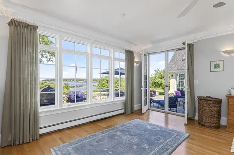 37 Alliquippa Road Phippsburg ME 04562
