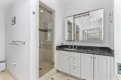 37 Alliquippa Road Phippsburg ME 04562
