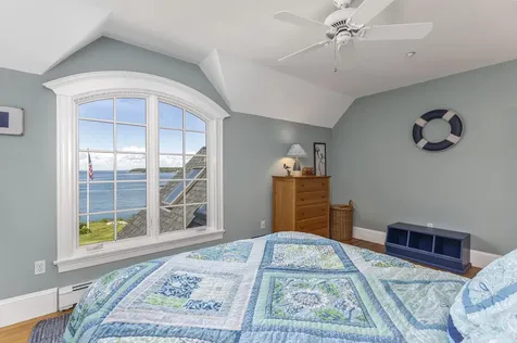 37 Alliquippa Road Phippsburg ME 04562