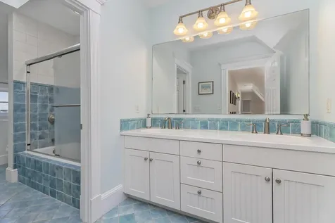 37 Alliquippa Road Phippsburg ME 04562