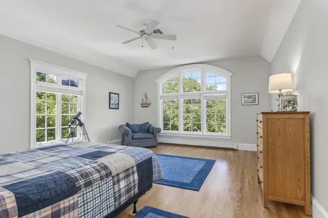 37 Alliquippa Road Phippsburg ME 04562