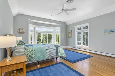 37 Alliquippa Road Phippsburg ME 04562