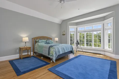 37 Alliquippa Road Phippsburg ME 04562