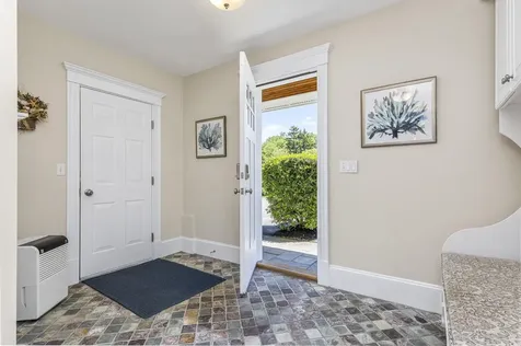 37 Alliquippa Road Phippsburg ME 04562