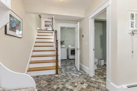 37 Alliquippa Road Phippsburg ME 04562