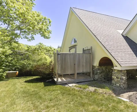 37 Alliquippa Road Phippsburg ME 04562