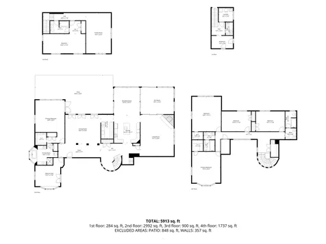 37 Alliquippa Road Phippsburg ME 04562