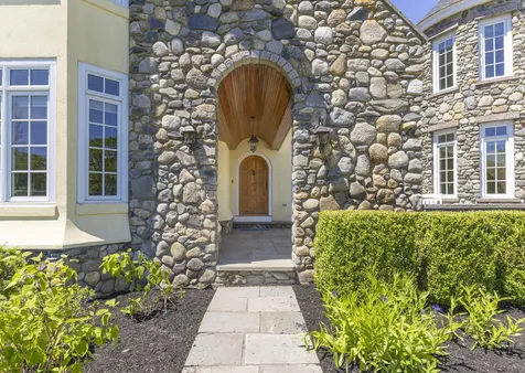 37 Alliquippa Road Phippsburg ME 04562