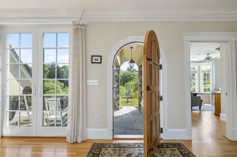37 Alliquippa Road Phippsburg ME 04562