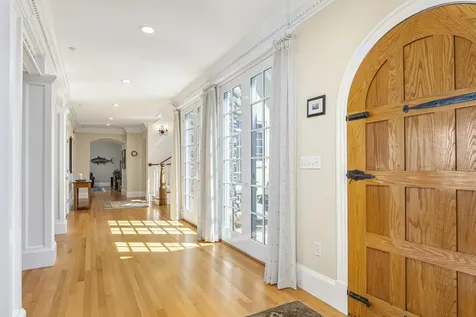 37 Alliquippa Road Phippsburg ME 04562