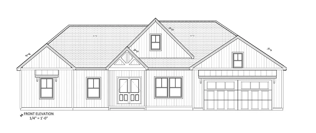 4 Walker Drive Saco ME 04072