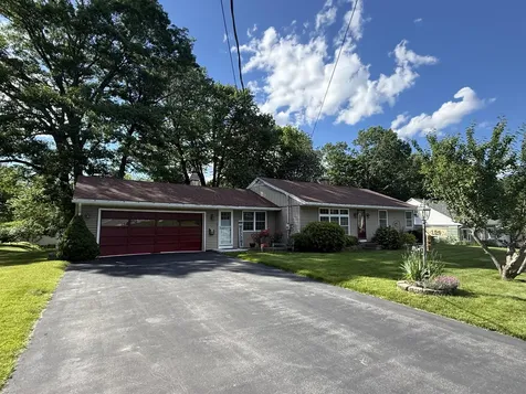 156 Harvard Street Auburn ME 04210