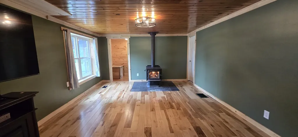 62 Etna Road Plymouth ME 04969