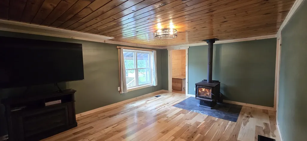 62 Etna Road Plymouth ME 04969