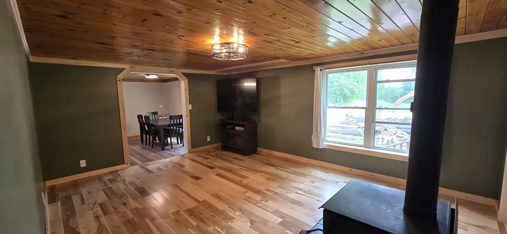 62 Etna Road Plymouth ME 04969