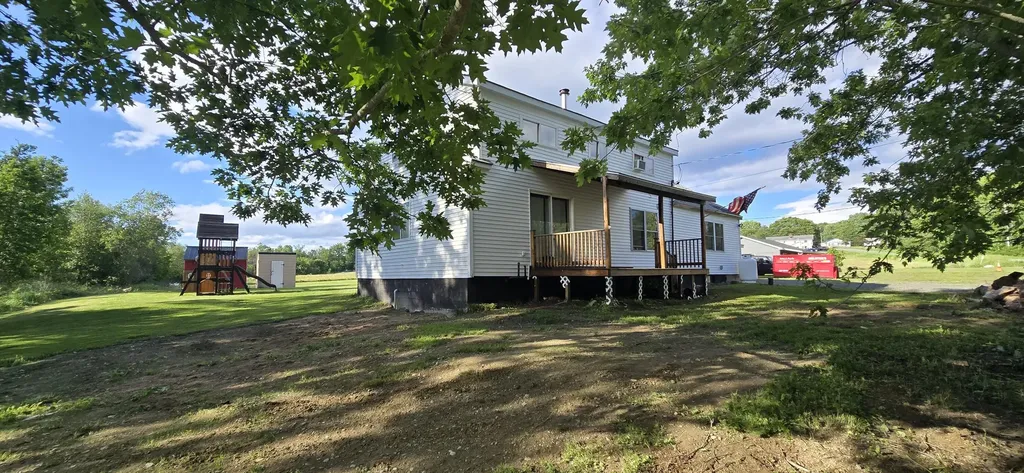 62 Etna Road Plymouth ME 04969