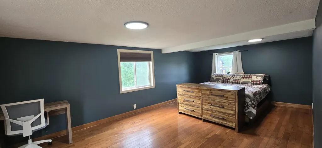 62 Etna Road Plymouth ME 04969