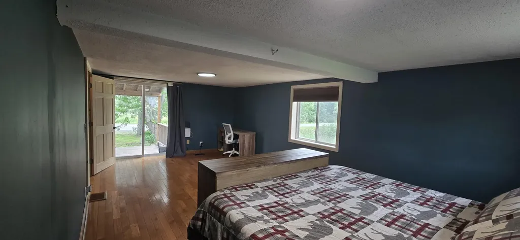 62 Etna Road Plymouth ME 04969