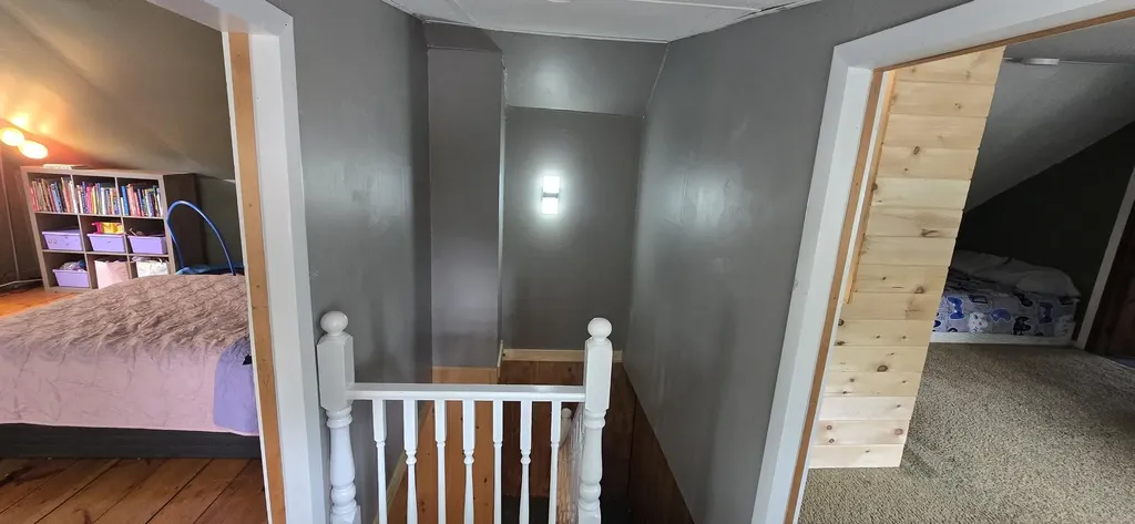 62 Etna Road Plymouth ME 04969