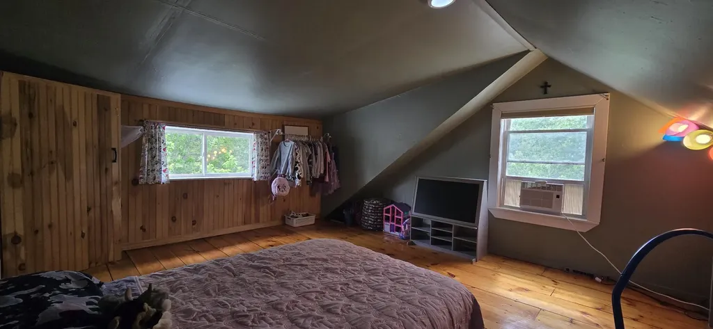 62 Etna Road Plymouth ME 04969