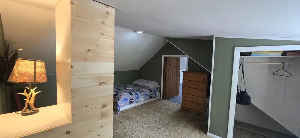 62 Etna Road Plymouth ME 04969