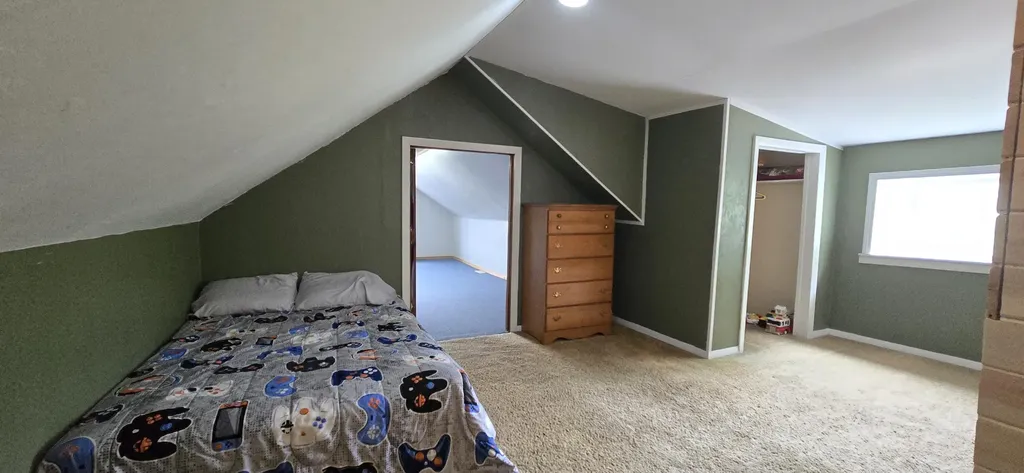 62 Etna Road Plymouth ME 04969