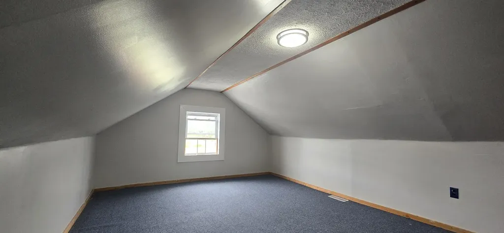 62 Etna Road Plymouth ME 04969