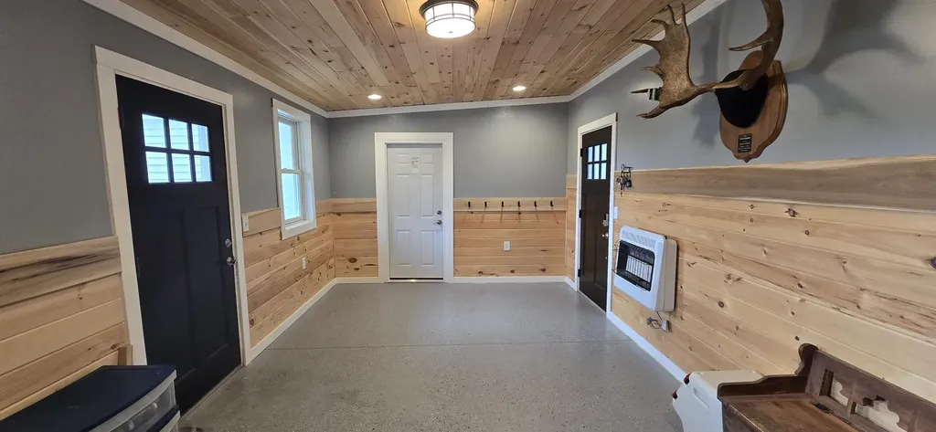 62 Etna Road Plymouth ME 04969
