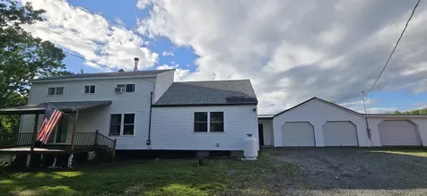 62 Etna Road Plymouth ME 04969