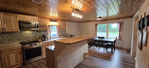 62 Etna Road Plymouth ME 04969