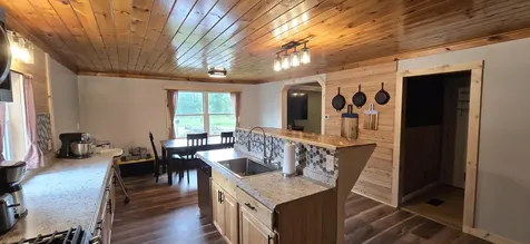 62 Etna Road Plymouth ME 04969