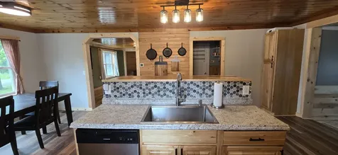 62 Etna Road Plymouth ME 04969