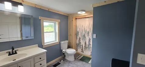 62 Etna Road Plymouth ME 04969
