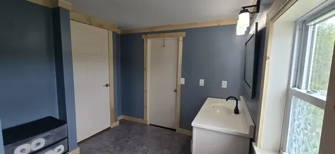 62 Etna Road Plymouth ME 04969