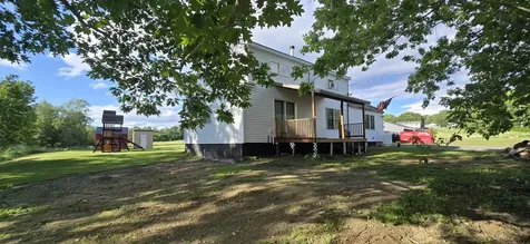 62 Etna Road Plymouth ME 04969